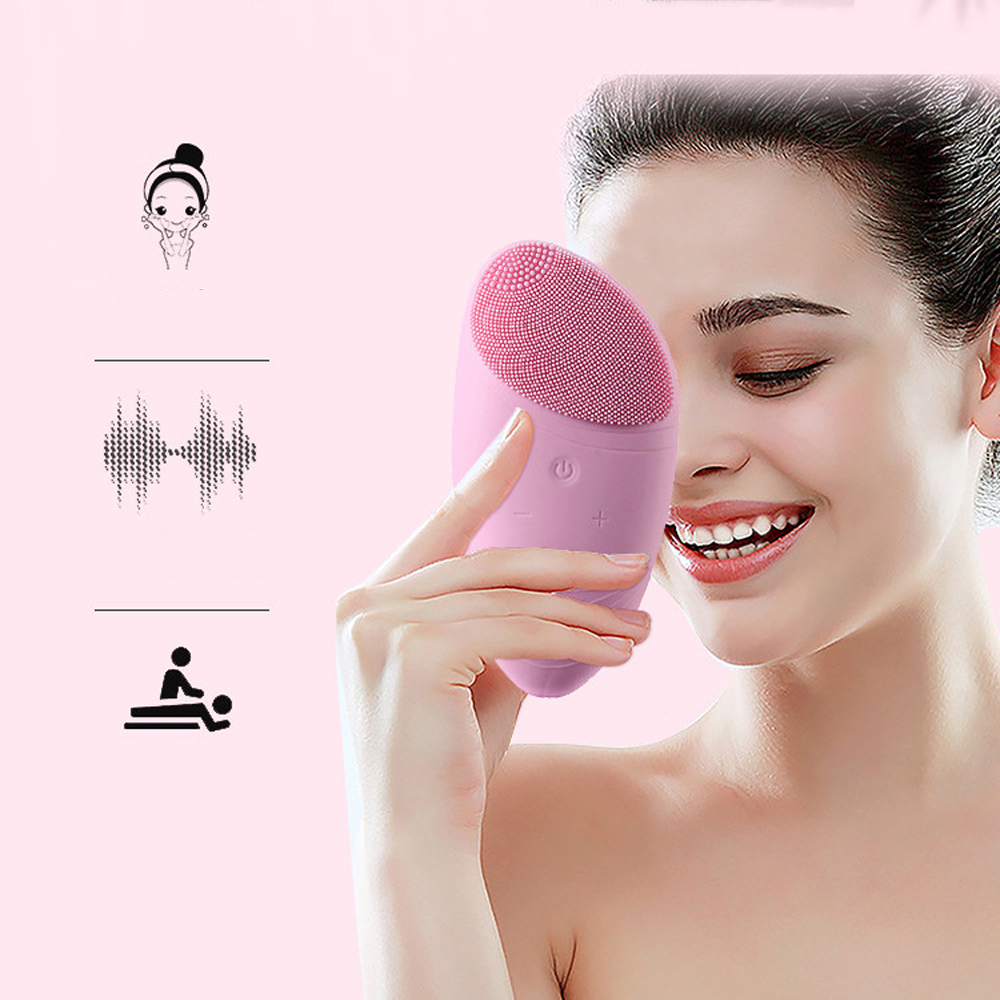 Máy rửa mặt SCL-0088