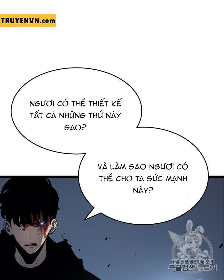 solo leveling 2 chapter 17 95