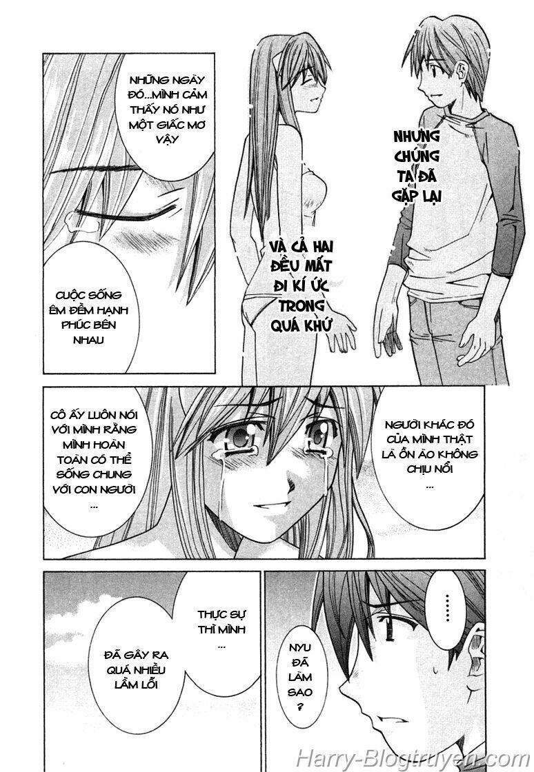 elfen lied chapter 98 16