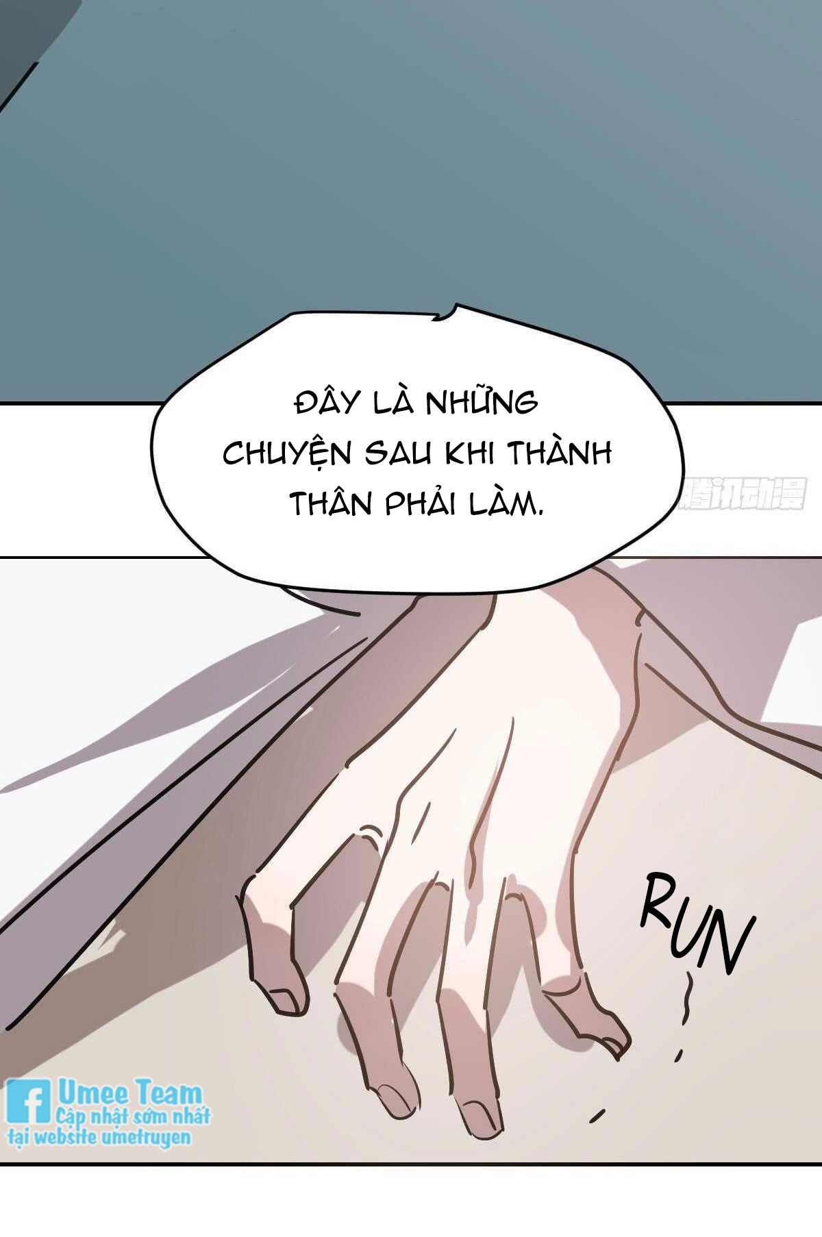 bắt lấy ngao ngao chapter 80 25