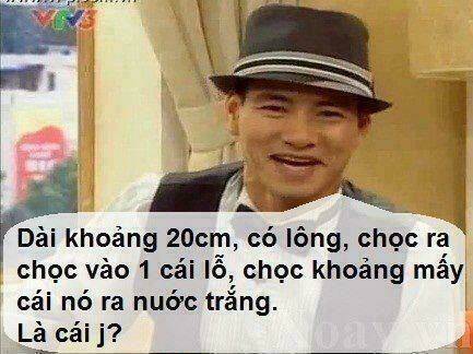 just troll chapter 31 12