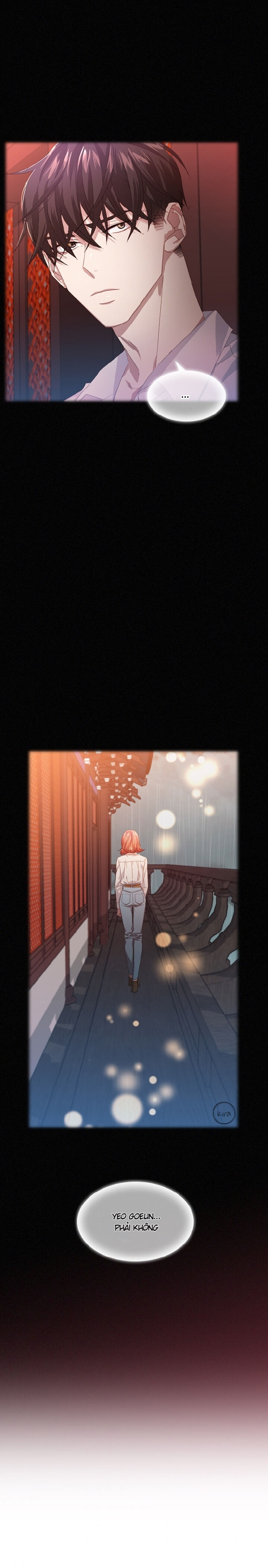 tai tiếng thị phi chapter 30 16