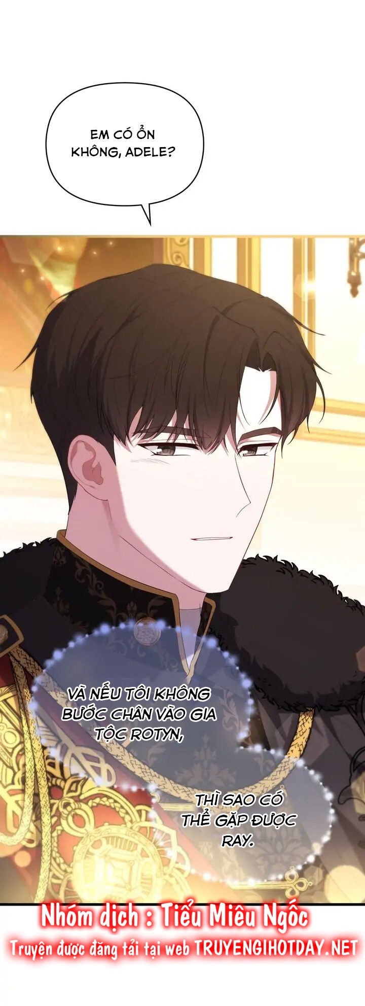 màn đêm tối của adeline chapter 54 10