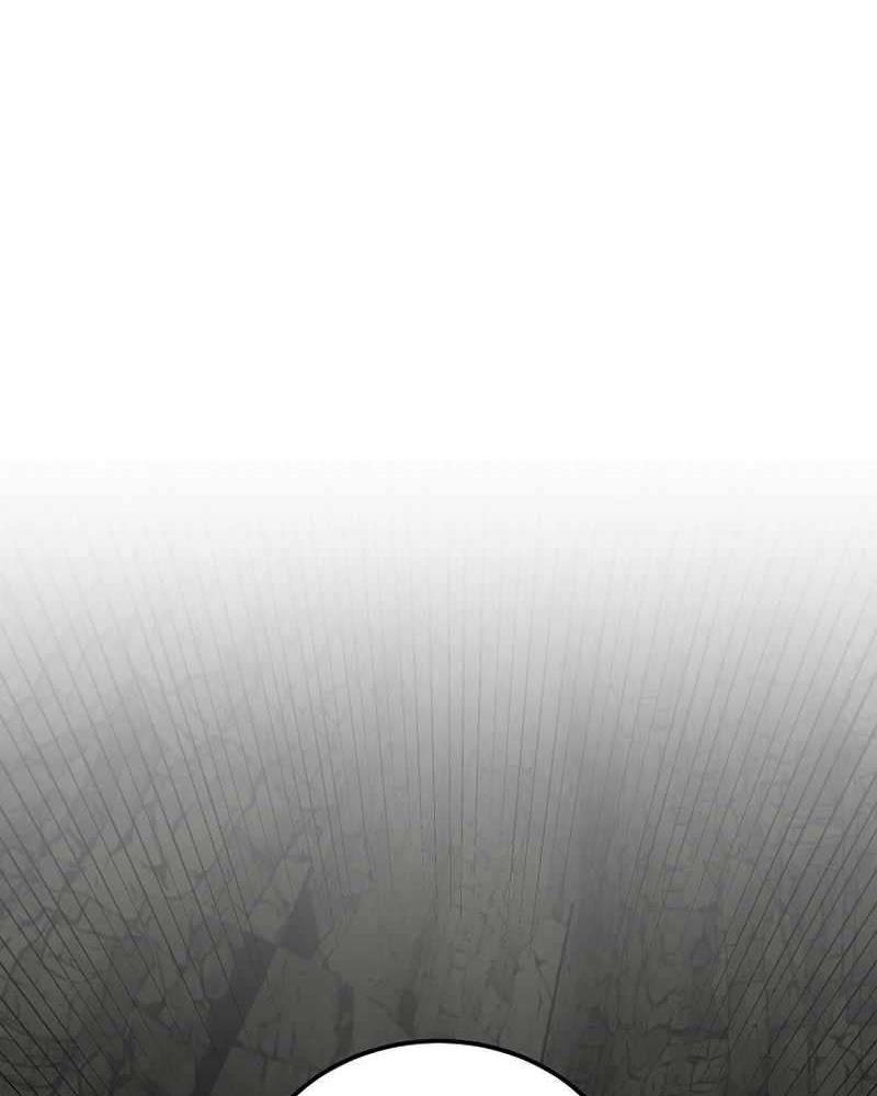 ta đoạt bảo ma thần chapter 12 99