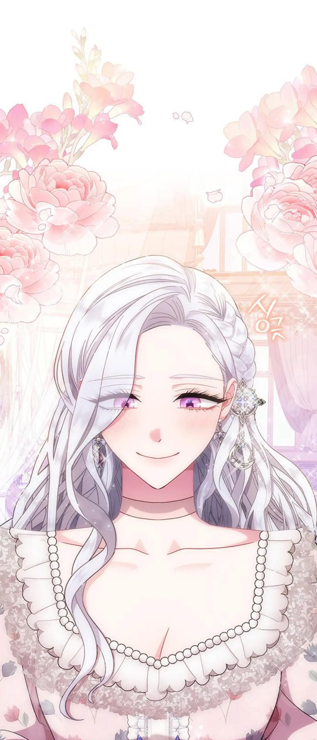 tôi trở thành mẹ của nam chính hoàn hảo chapter 7 11