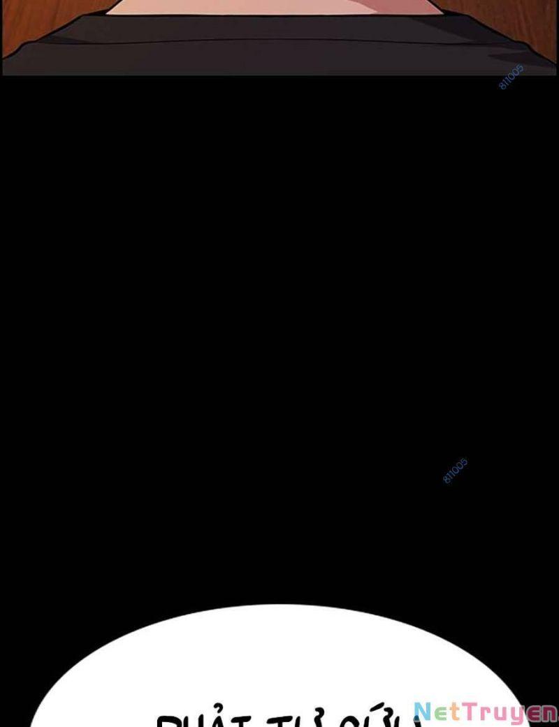 giáo dục chân chính chapter 91 99