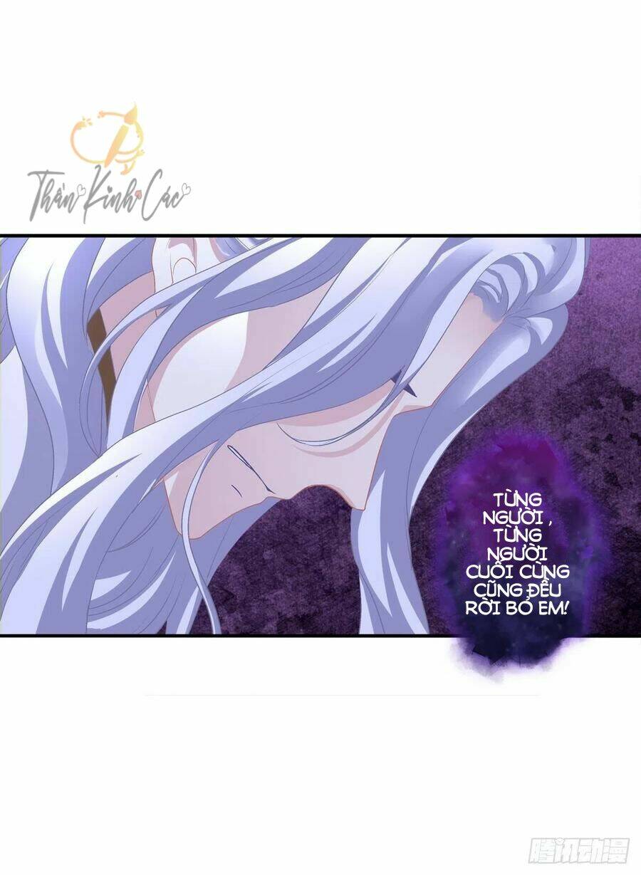 toàn bộ nắm trong tay chapter 49 46