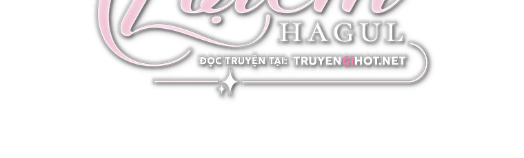 đánh cắp trái tim của nam chính chapter 27 165