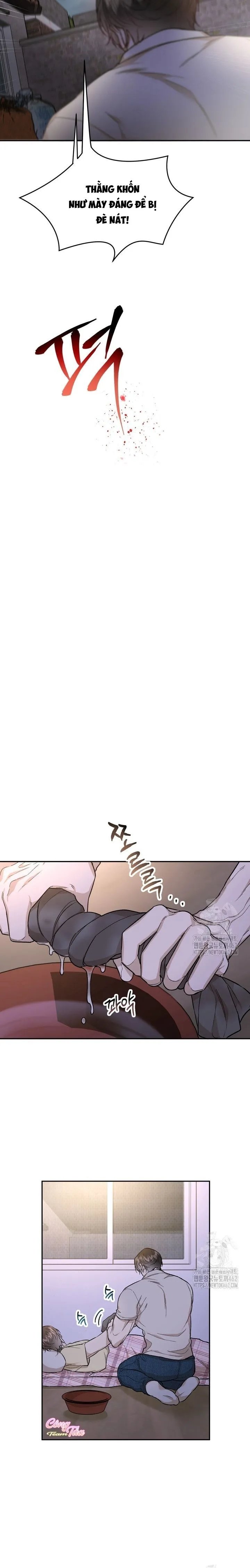 nghệ thuật điêu khắc chapter 6 12