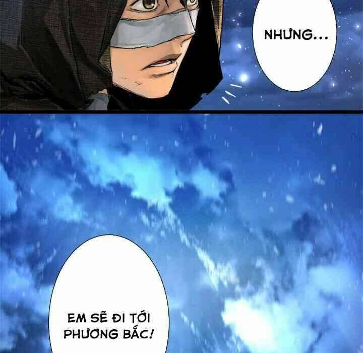 triệu hồi đến thế giới fantasy chapter 19 57