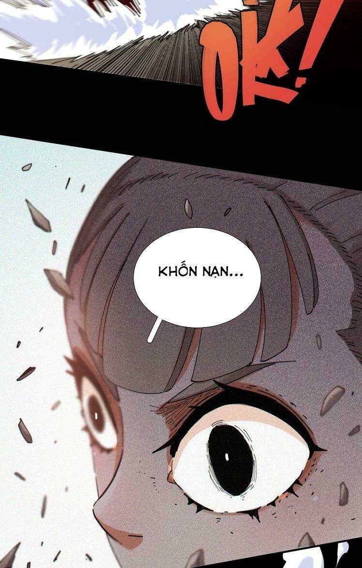 mạt thế chi thư chapter 20 41