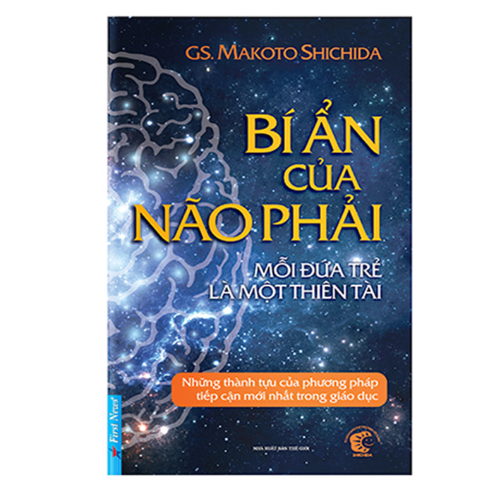 Tủ Sách Làm Cha Mẹ - Giáo Dục Bằng Yêu Thương