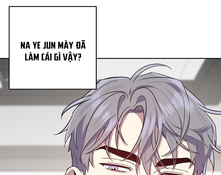thần tượng đến rồi!? chapter 14 18