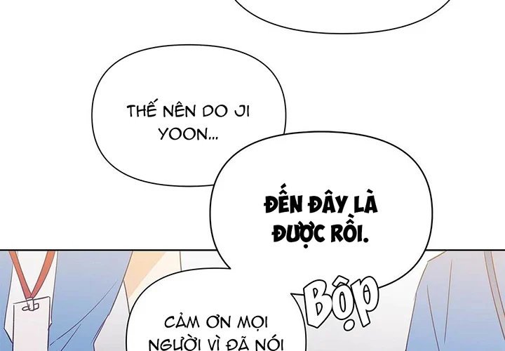 guide cấp b chapter 30 130