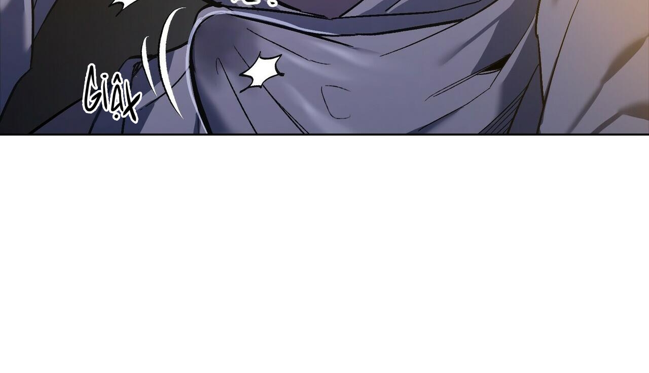 chàng dâu nhà họ kang chapter 22 150