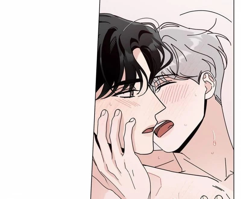 home five chapter 57 28