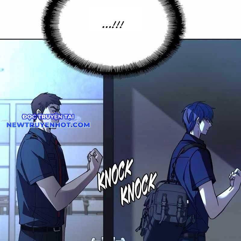 tận thế cũng chỉ là trò chơi chapter 66 153