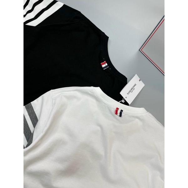 ÁO PHÔNG THOME MÁT CAO CẤP