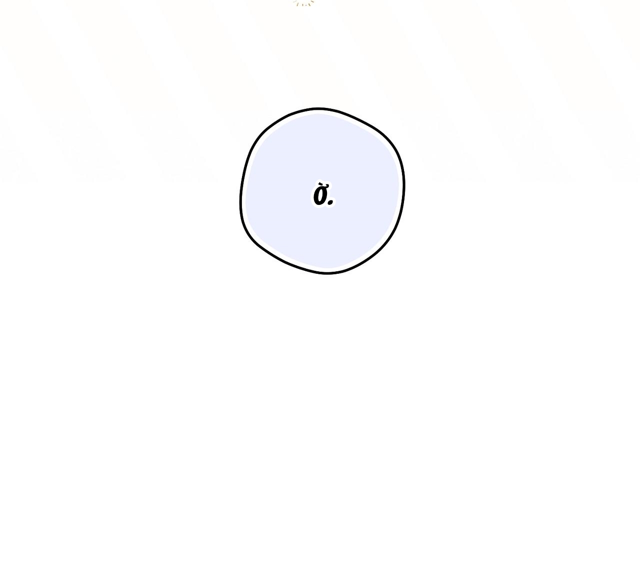 tình mình khó nói chapter 7 48