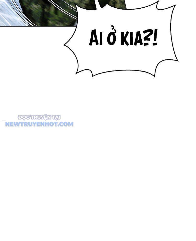 tận thế cũng chỉ là trò chơi chapter 32 61