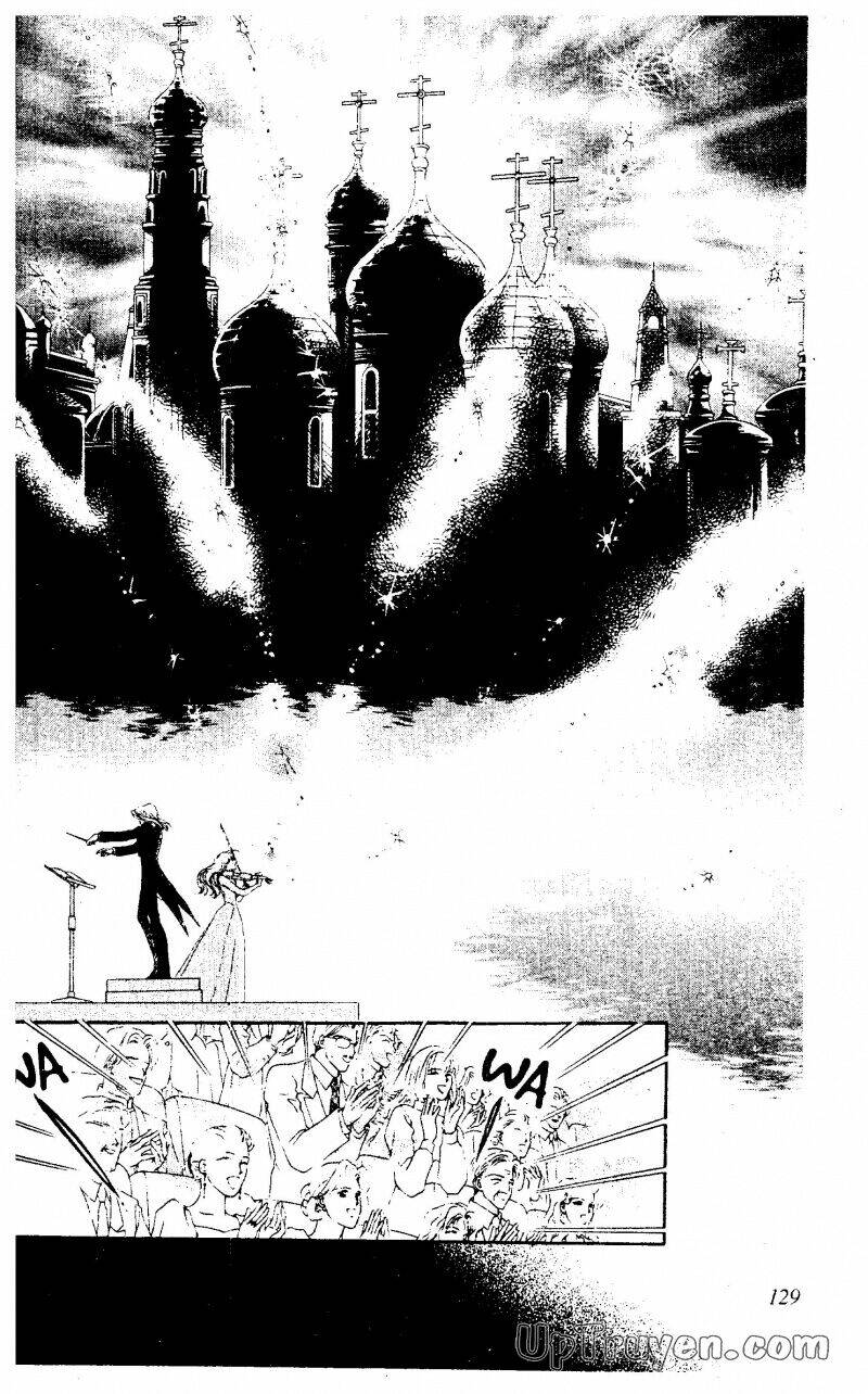 kanon - hoa âm chapter 5.5 28