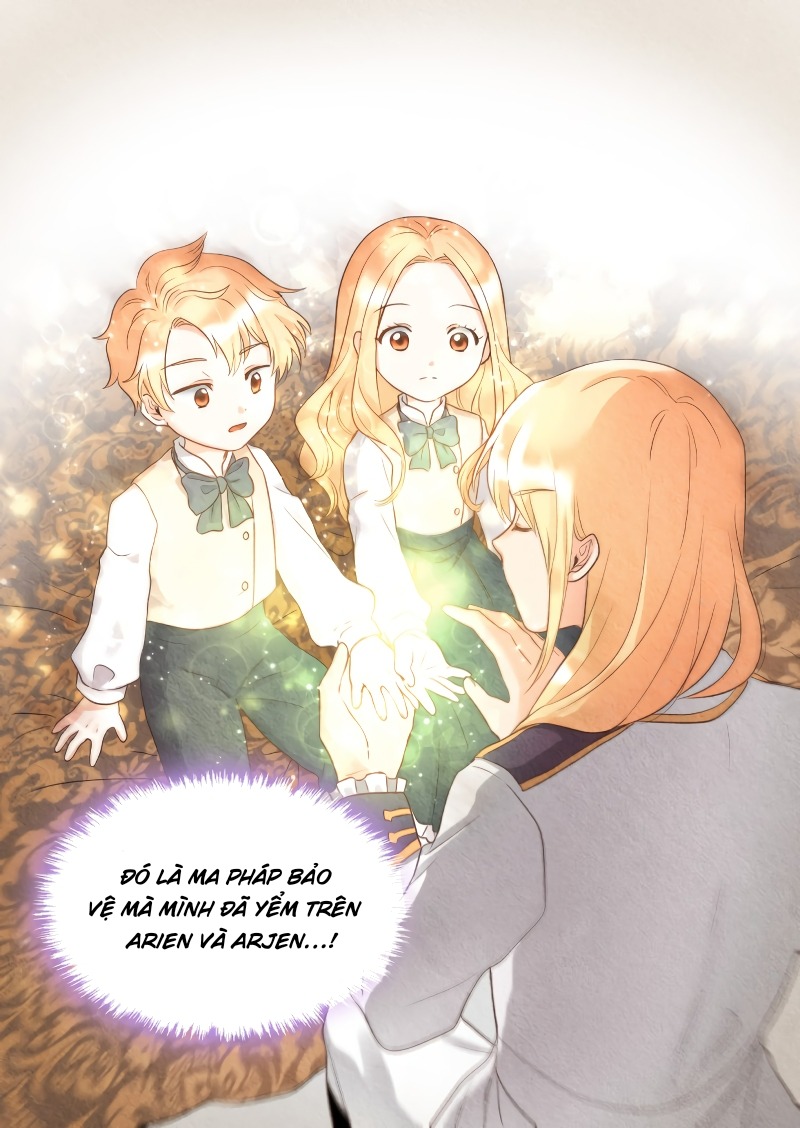 song sinh trọng sinh chapter 49 27