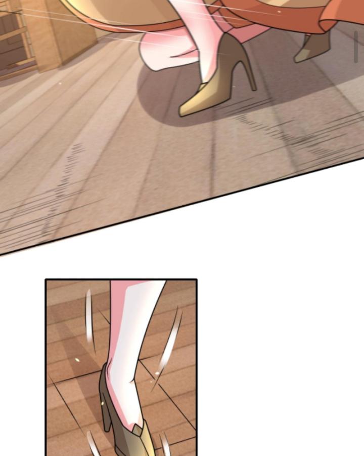 người chơi và nhân vật chính đều muốn làm hại ta chapter 53 26