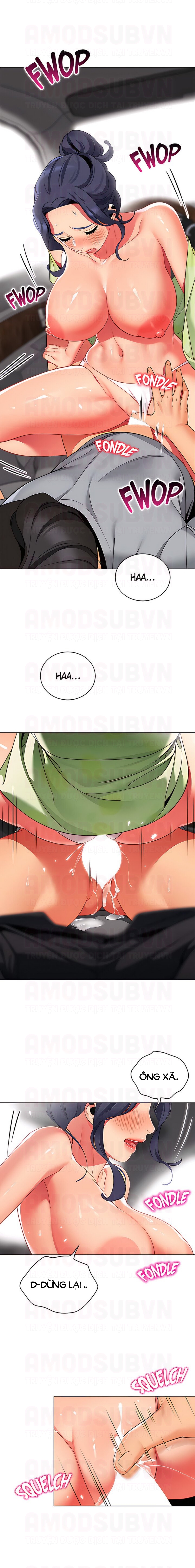 a good day to camp chapter 48 11