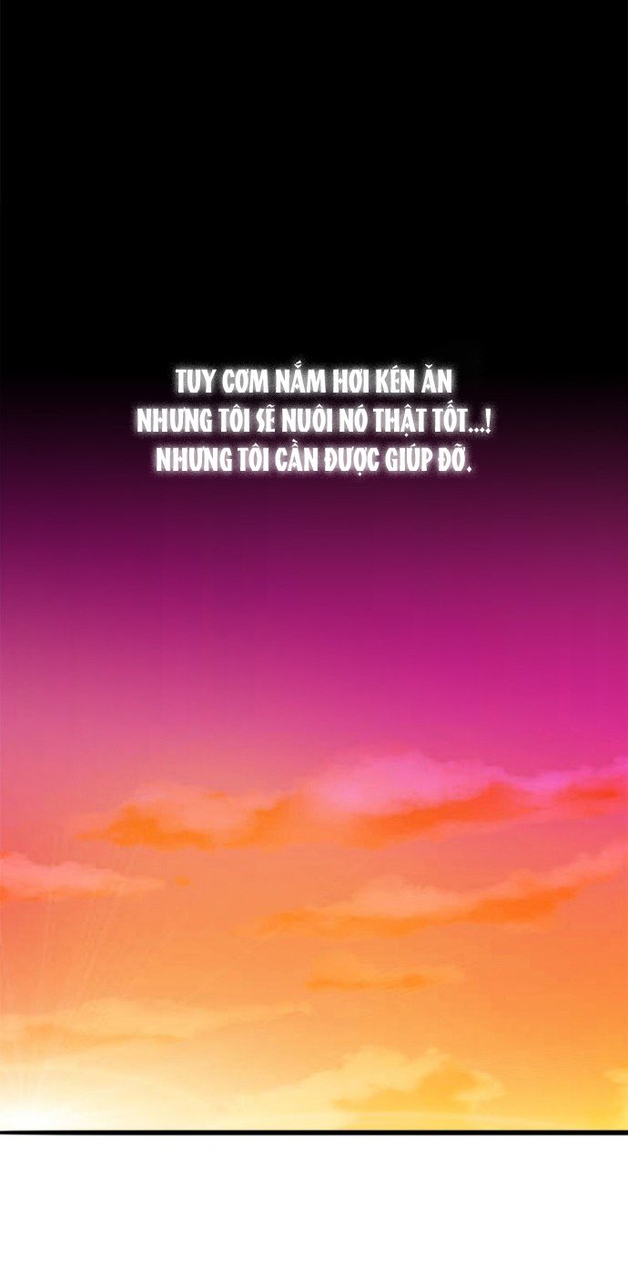 chú cún của em thật đáng yêu chapter 1.1 27