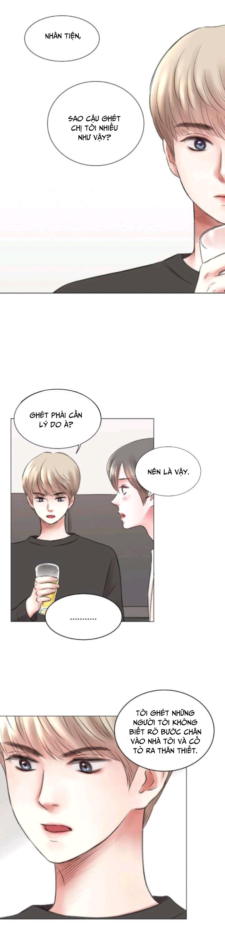 người cùng nhà chapter 5 12