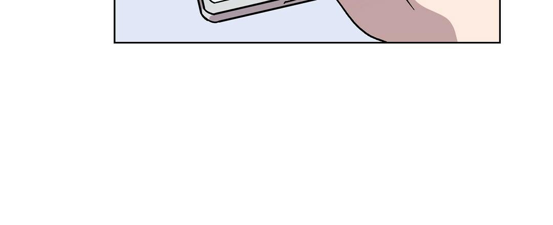 vết cắn mang vị ngọt ngào chapter 2 63