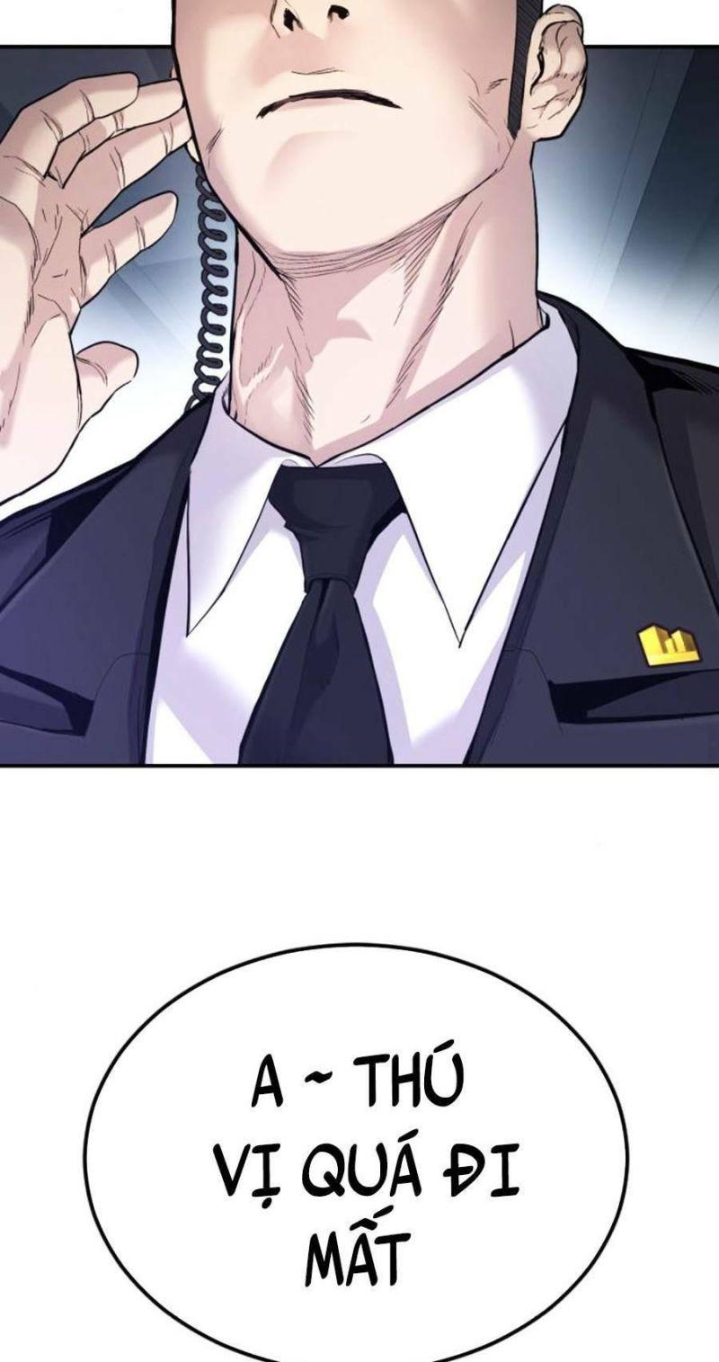 đặc vụ kim chapter 25.5 39