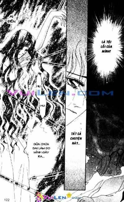 hai nàng công chúa chapter 4 122