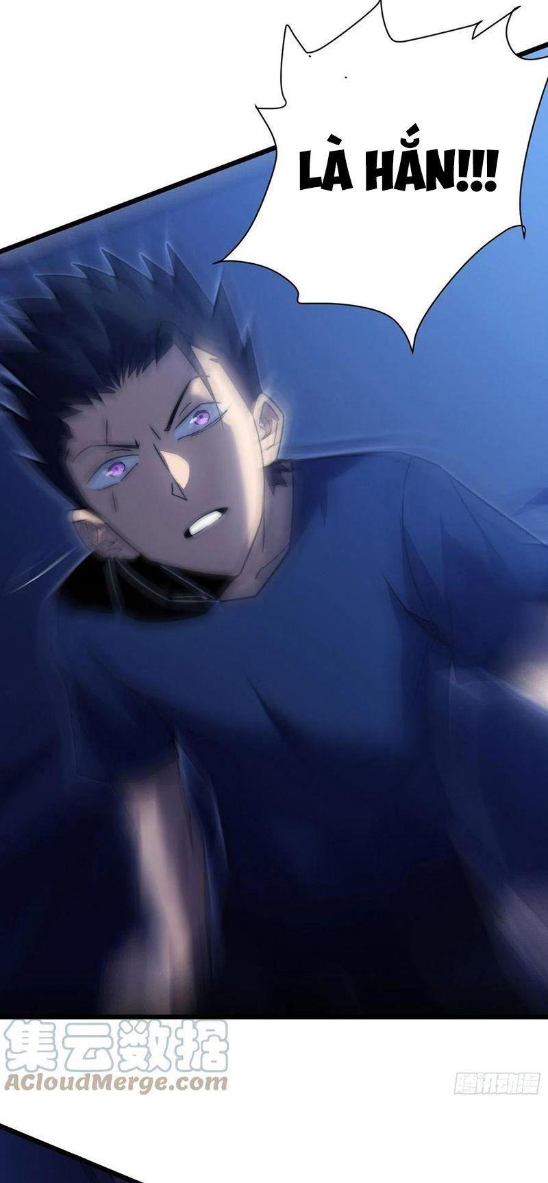 sát thần chi lộ tại dị giới chapter 38 44