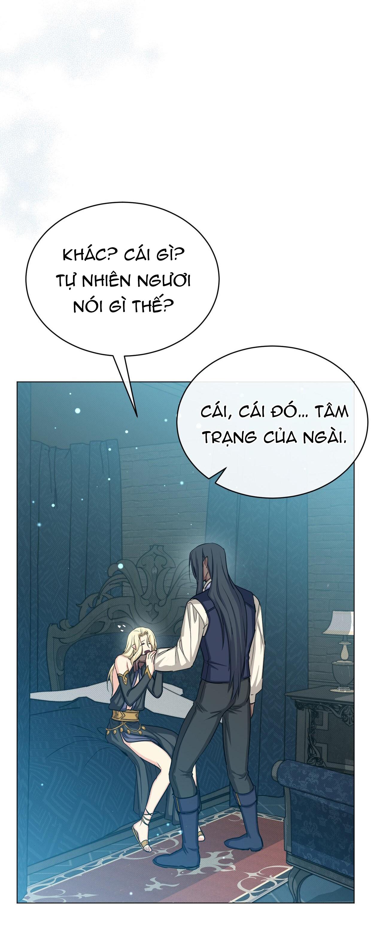 mặt trăng quỷ chapter 28 75