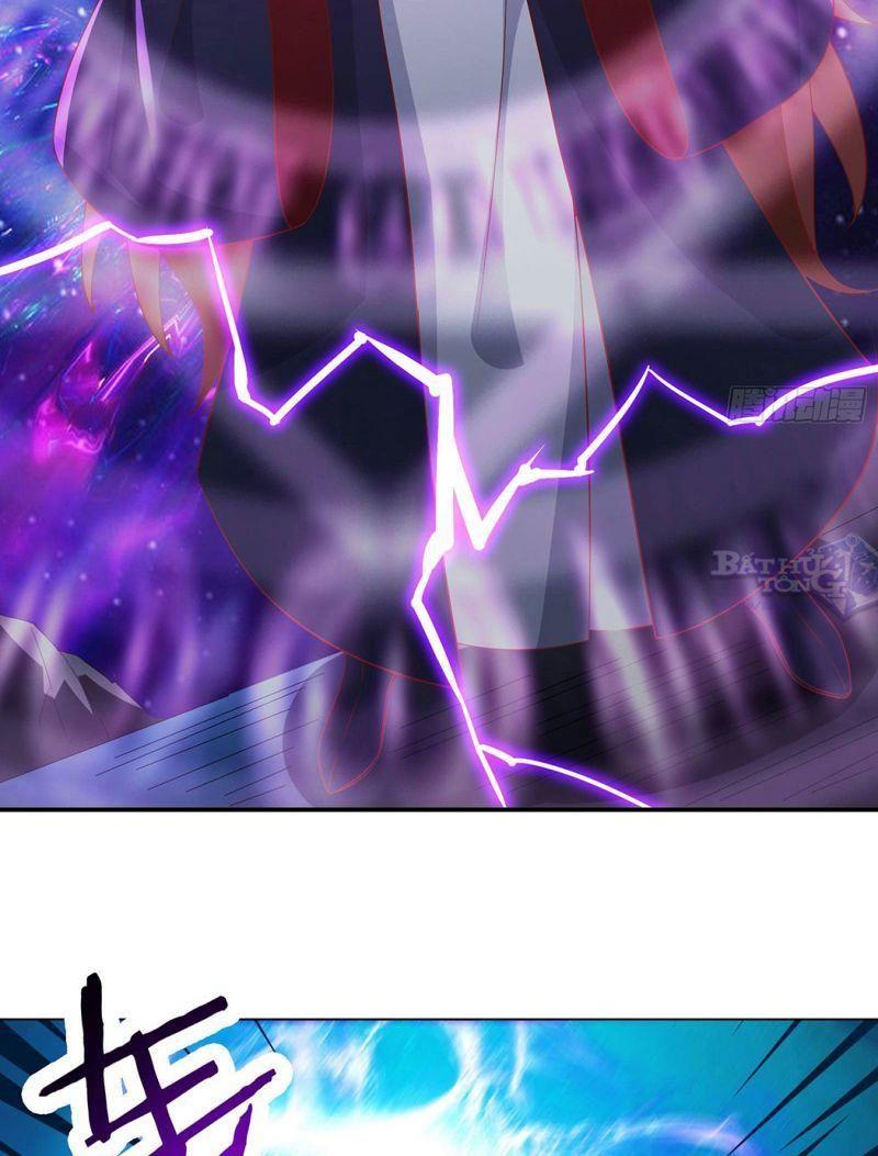 đồ đệ ta toàn là nữ ma đầu chapter 37 10