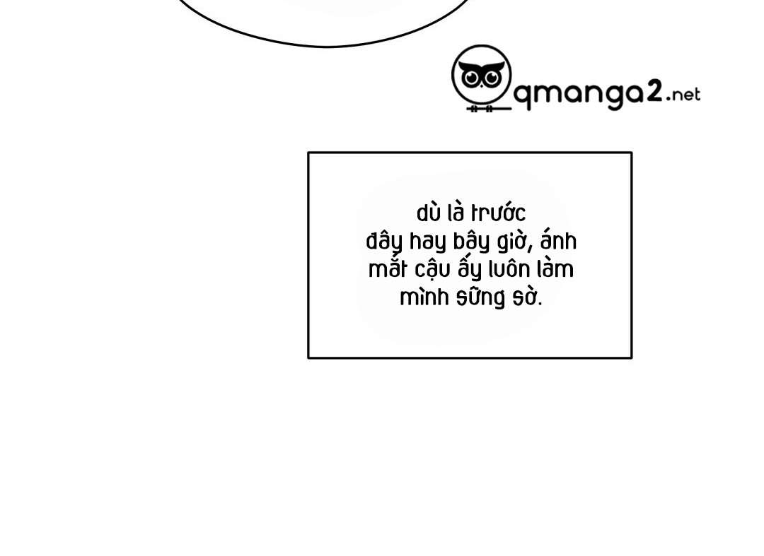 phức cảm tự ti của omega chapter 3 85