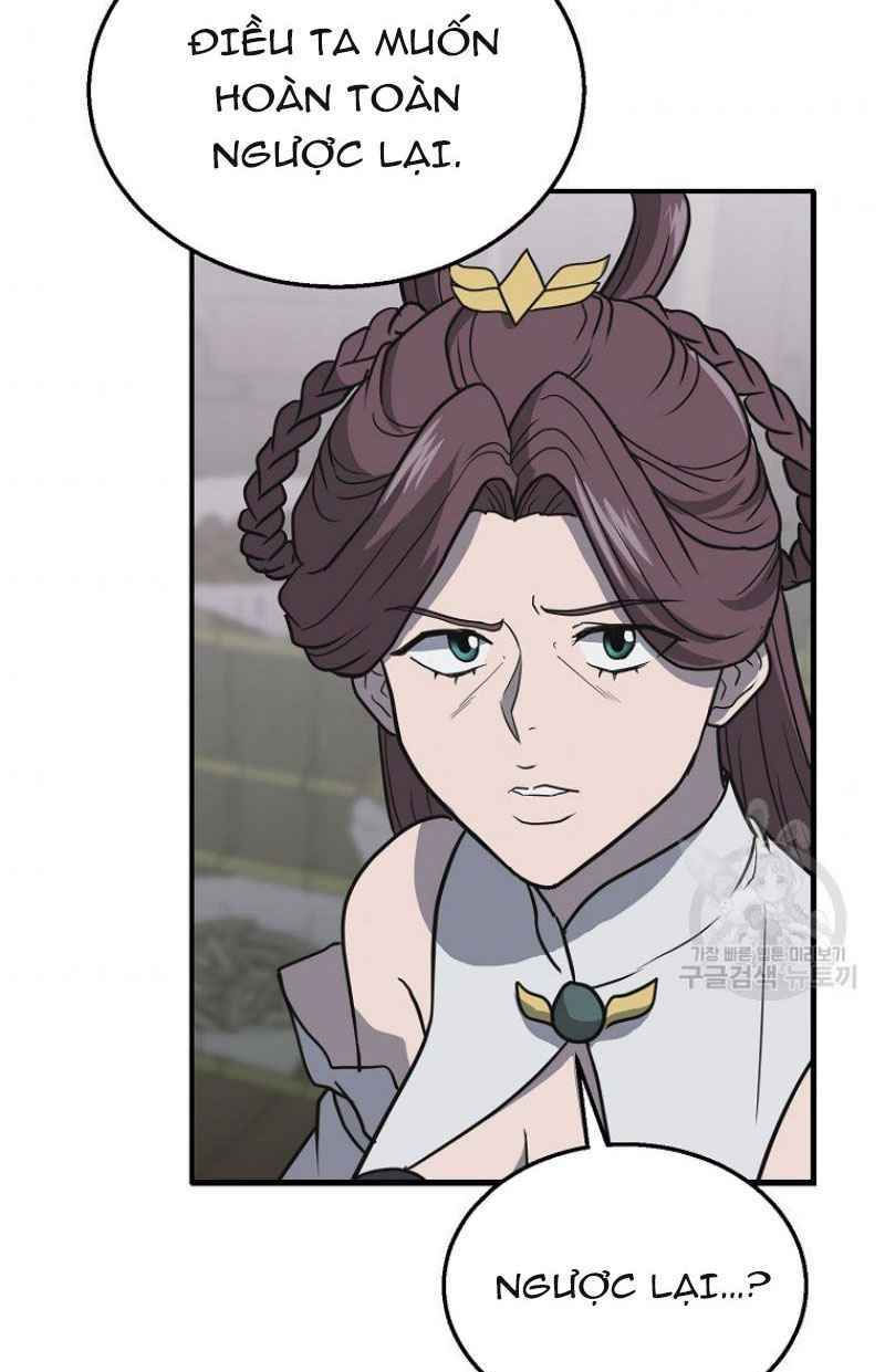 thiếu niên phương sĩ chapter 17 83