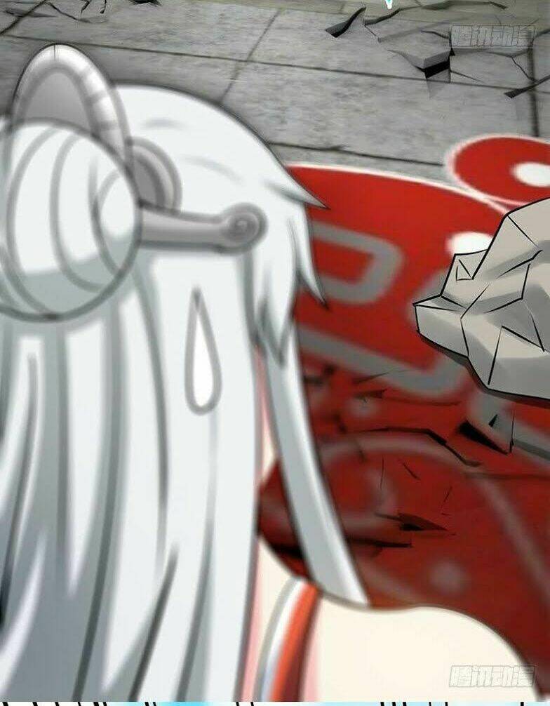 chí tôn thần ma chapter 19 9