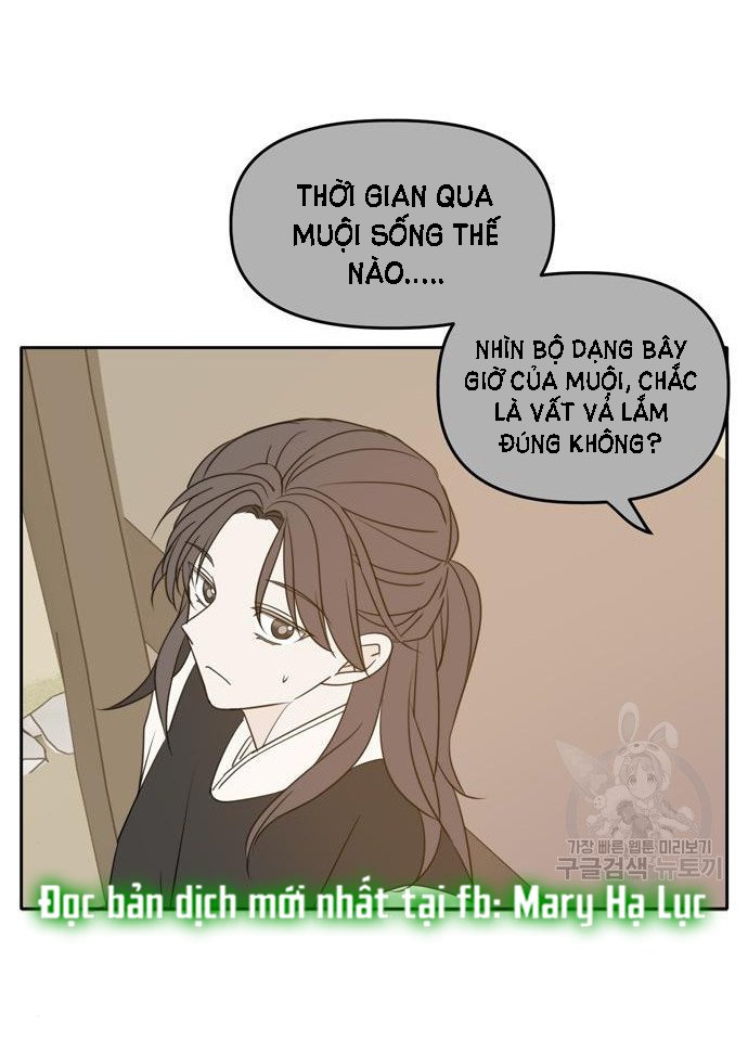 hẹn gặp anh ở kiếp thứ 19 chapter 100 21