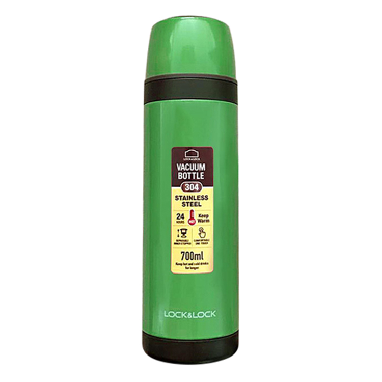 Bình giữ nhiệt Lock&Lock LHC1448 700ml