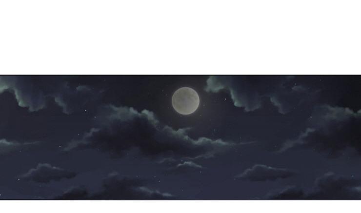 bắt đầu từ việc sống chung chapter 2 28