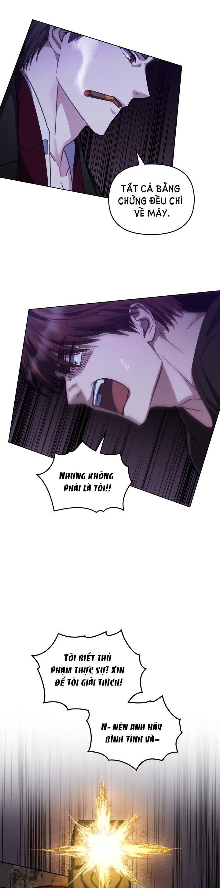 kẻ nghiệp dư chapter 22 10