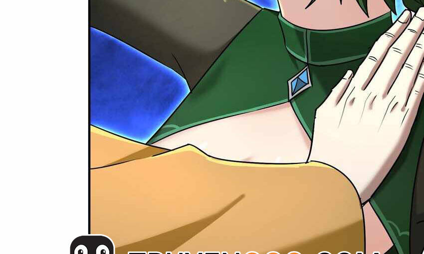 nhập hồn ma đạo tổ sư chapter 29.2 126