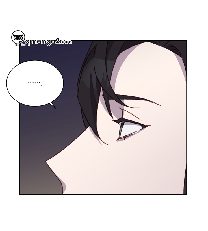 cuộc sống hai mặt của thần tượng chapter 14 65