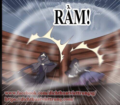 vết cắn ngọt ngào phần 2 chapter 6 14