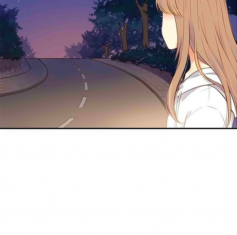 bạc hà chi hạ chapter 43 40