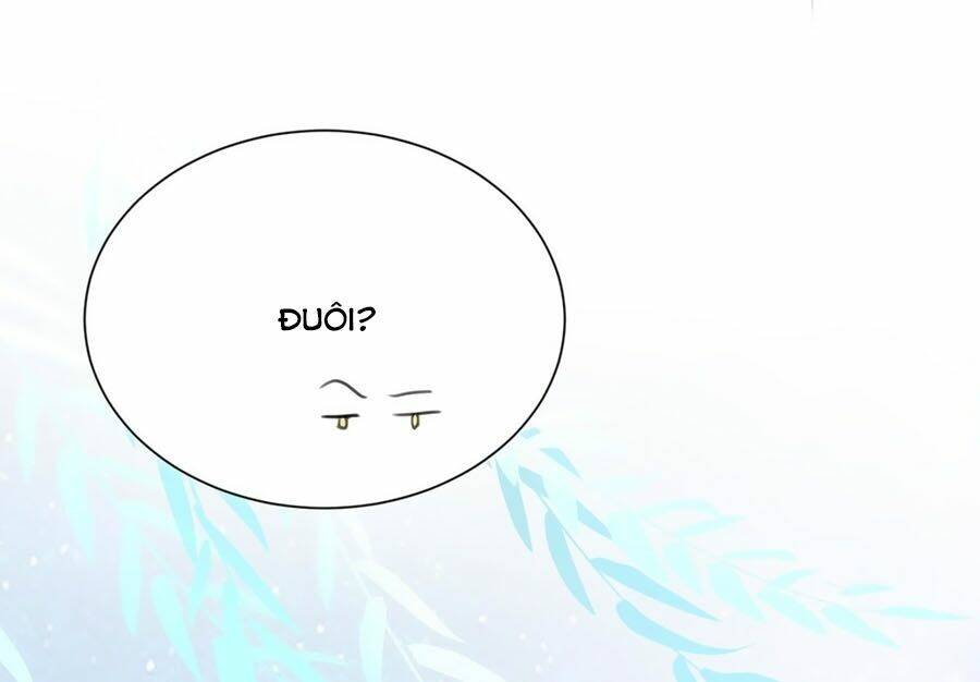 dưỡng thú vi phi chapter 13 26