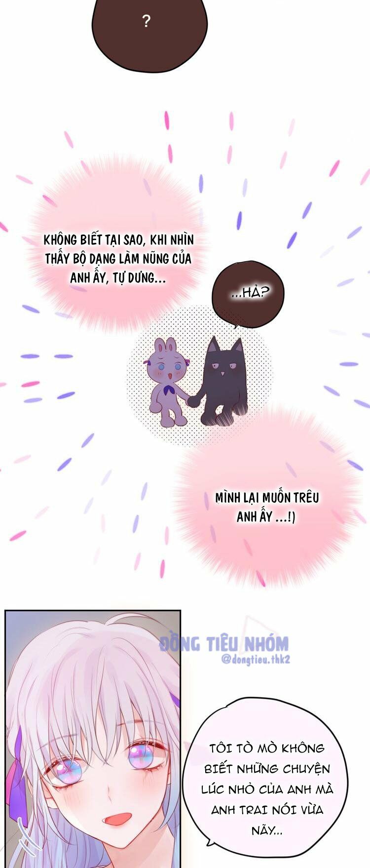 trú dạ liên miên chapter 66 22