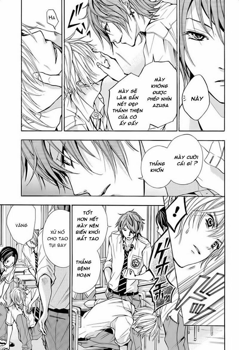 sekai no hate chapter 1 16